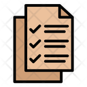 پیش‌نمایش فایل list-9370228 از پک فروشگاه بزرگ