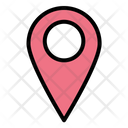 پیش‌نمایش فایل location-9370229 از پک فروشگاه بزرگ