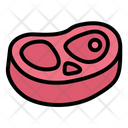 پیش‌نمایش فایل meat-9370230 از پک فروشگاه بزرگ