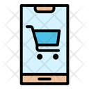 پیش‌نمایش فایل online-shopping-9370233 از پک فروشگاه بزرگ