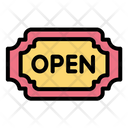 پیش‌نمایش فایل open-9370235 از پک فروشگاه بزرگ
