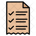 پیش‌نمایش فایل receipt-9370240 از پک فروشگاه بزرگ