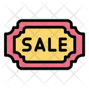 پیش‌نمایش فایل sale-9370241 از پک فروشگاه بزرگ