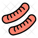 پیش‌نمایش فایل sausage-9370242 از پک فروشگاه بزرگ