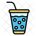 پیش‌نمایش فایل soda-9370247 از پک فروشگاه بزرگ