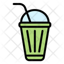 پیش‌نمایش فایل soft-drink-9370248 از پک فروشگاه بزرگ