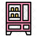 پیش‌نمایش فایل vending-machine-9370252 از پک فروشگاه بزرگ