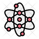 پیش‌نمایش فایل atom-9371223 از پک زیست شناسی