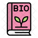 پیش‌نمایش فایل bio-book-9371224 از پک زیست شناسی
