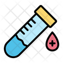 پیش‌نمایش فایل blood-sample-9371229 از پک زیست شناسی