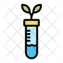 پیش‌نمایش فایل botany-9371230 از پک زیست شناسی