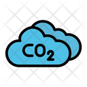 پیش‌نمایش فایل carbon-dioxide-9371231 از پک زیست شناسی