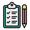 پیش‌نمایش فایل check-list-9371233 از پک زیست شناسی
