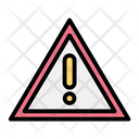 پیش‌نمایش فایل danger-9371234 از پک زیست شناسی