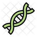 پیش‌نمایش فایل dna-9371235 از پک زیست شناسی