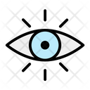 پیش‌نمایش فایل eye-9371238 از پک زیست شناسی