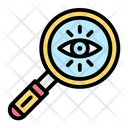 پیش‌نمایش فایل eye-search-9371237 از پک زیست شناسی