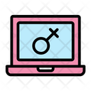 پیش‌نمایش فایل female-9371239 از پک زیست شناسی