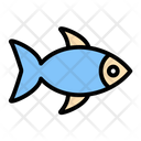 پیش‌نمایش فایل fish-9371240 از پک زیست شناسی
