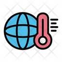 پیش‌نمایش فایل global-temperature-9371241 از پک زیست شناسی