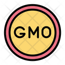 پیش‌نمایش فایل gmo-9371242 از پک زیست شناسی