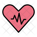 پیش‌نمایش فایل heart-rate-9371244 از پک زیست شناسی