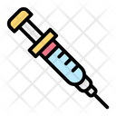 پیش‌نمایش فایل injection-9371247 از پک زیست شناسی