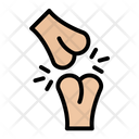 پیش‌نمایش فایل joint-9371249 از پک زیست شناسی