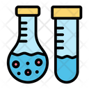 پیش‌نمایش فایل lab-test-9371251 از پک زیست شناسی