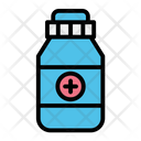 پیش‌نمایش فایل medicine-jar-9371254 از پک زیست شناسی