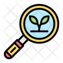 پیش‌نمایش فایل search-9371262 از پک زیست شناسی
