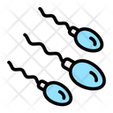 پیش‌نمایش فایل sperm-9371263 از پک زیست شناسی