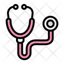 پیش‌نمایش فایل stethoscope-9371264 از پک زیست شناسی