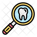 پیش‌نمایش فایل teeth-9371267 از پک زیست شناسی