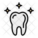 پیش‌نمایش فایل teeth-9371268 از پک زیست شناسی