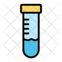 پیش‌نمایش فایل test-tube-9371269 از پک زیست شناسی