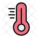 پیش‌نمایش فایل thermometer-9371270 از پک زیست شناسی
