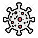پیش‌نمایش فایل virus-9371271 از پک زیست شناسی