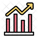 پیش‌نمایش فایل bar-graph-9371349 از پک حسابداری