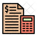 پیش‌نمایش فایل budget-9371350 از پک حسابداری