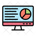 پیش‌نمایش فایل business-report-9371352 از پک حسابداری
