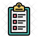 پیش‌نمایش فایل checklist-9371353 از پک حسابداری
