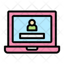 پیش‌نمایش فایل computer-login-9371356 از پک حسابداری