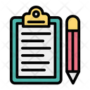 پیش‌نمایش فایل contract-9371357 از پک حسابداری
