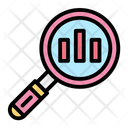 پیش‌نمایش فایل data-analytics-9371358 از پک حسابداری