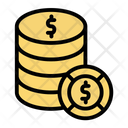 پیش‌نمایش فایل dollar-stack-9371359 از پک حسابداری