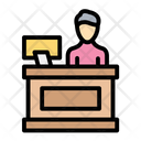 پیش‌نمایش فایل employee-9371362 از پک حسابداری