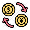 پیش‌نمایش فایل foreign-exchange-9371363 از پک حسابداری