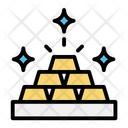 پیش‌نمایش فایل gold-bars-9371364 از پک حسابداری