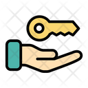 پیش‌نمایش فایل key-9371367 از پک حسابداری
